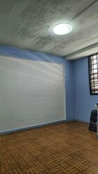 Blk 6 Ghim Moh Road (Queenstown), HDB 3 Rooms #554587901